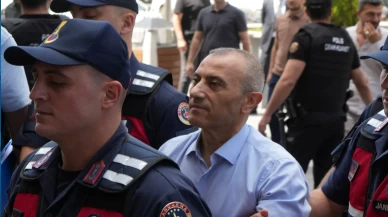 Başsavcılıktan şok eden Gülistan Doku açıklaması!