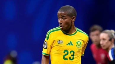 Jayden Adams neden öldü? Güney Afrika'da şok ölümün detayları!