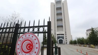 Güvensiz ürüne karşı 'sıfır tolerans': Binlerce firmaya denetim yağdı