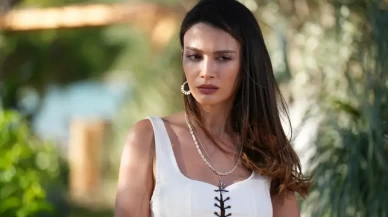 Doğanın Kanunu 5. bölüm canlı izle | Star TV Doğanın Kanunu yeni bölüm canlı yayın ekranı