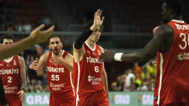 12 Dev Adam 6'da 6 peşinde!