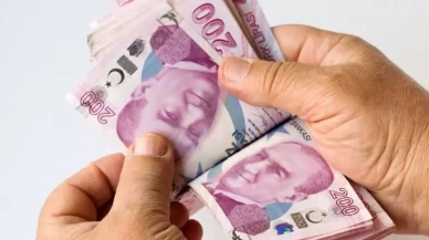 Bireysel Emeklilik (BES) ve Tamamlayıcı Emeklilik (TES) Sistemi farkları nedir?