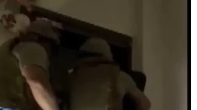 Bakırköy’deki oto galeri saldırısının perde arkası
