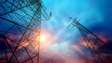 Belirli saatlerde elektrik ücretsiz oldu