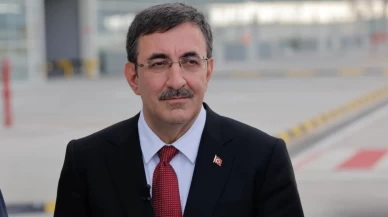 Hiçbir zaman Rum adası olmayacak