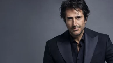 Mahsun Kırmızıgül’den Haluk Levent’e şok sözler: Keşke ellerin kırılsaydı! Değdi mi Haluk?