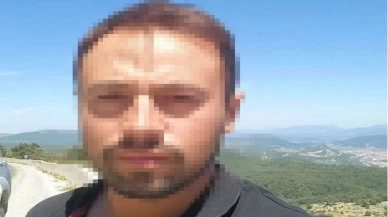 11 yıl önce de eniştesini öldürmüştü