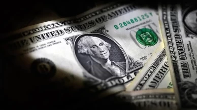 Piyasaları Orta Doğu ve Fed korkusu sardı! Dolar 47,34 TL, avro 53,92 TL'den güne başladı