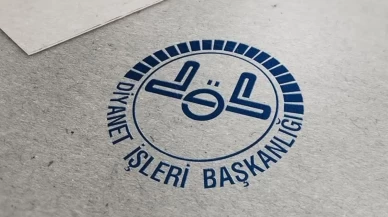 2027 hac kurasında kesin kayıt hakkı kazananların pasaportlarının en az 20 Kasım 2027'ye kadar geçerli olması gerekiyor