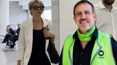 Feyza Altun'dan savcılık ifadesinde dikkat çeken sözler