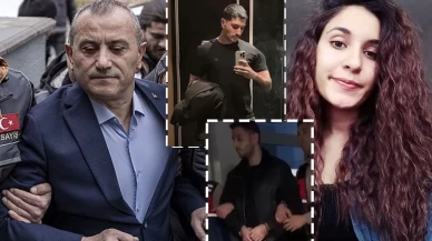 Eski valinin serveti tek tek sıralandı! İş merkezi, lüks araçlar ve milyonluk ziynet
