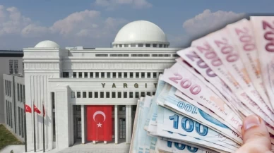 Yargıtay'dan kredi çekenleri ilgilendiren emsal karar! BSMV iadesi talebine ret