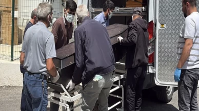 Sivas’ta KKKA kabusu: 55 yaşındaki kadın hayatını kaybetti