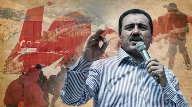 Muhsin Yazıcıoğlu soruşturmasında şok belgeler: Dijital kayıtlar FETÖ'cü pilotun yalanını ortaya çıkardı!