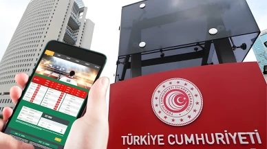 Bakanlıktan astrolog ve bahis reklamlarına yasak!