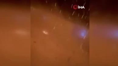 İran’dan Ürdün’deki ABD üssüne doğrudan saldırı: 2 asker hayatını kaybetti