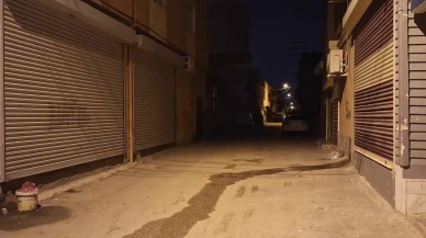 24 yaşındaki Reyhan Acar silahlı saldırıda hayatını kaybetti