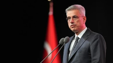 Bakan Memişoğlu'ndan Trabzon Şehir Hastanesi değerlendirmesi