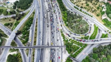 Trafikte şiddet olaylarında büyük düşüş! Yeni düzenleme sonrası vakalar yüzde 51,6 azaldı
