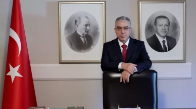 Mehmet Uçum'dan CHP ve Yeni Parti yorumu: ‘Siyasi magazin tartışmasından öteye gidemez’