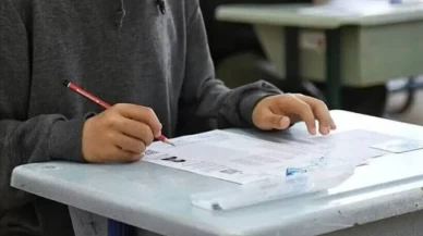 LGS tercihleri başladı 2026! LGS tercih yapma ekranı ve tercih sayısı (MEB)