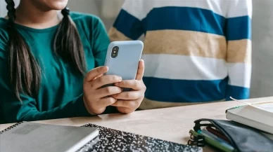 Avrupa ülkesinde cep telefonu kullanımı yasağı yolda! 1 Eylül'de yürürlüğe girecek