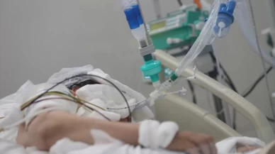 GKRY’de saldırıya uğradı! 47 yaşındaki KKTC vatandaşıyla ilgili üzücü gelişme