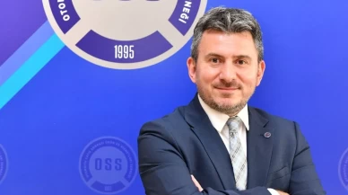 Satış sonrası sektörünü maliyet baskısı zorluyor