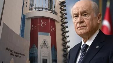MHP Siyaset ve Liderlik Okulu'nda 24. dönem heyecanı başlıyor