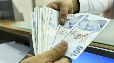 SSK ve 4A emeklisi dikkat! 3.552 TL maaş farkı ödemeleri hesaplara yattı mı, ne zaman yatacak?