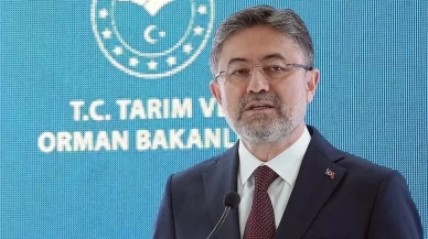 Türkiye'nin en büyük üretim üslerinden biri Balıkesir'de kuruluyor!
