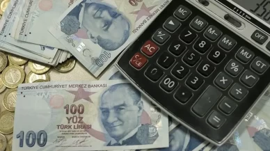Emeklinin yeni maaşı belli oldu