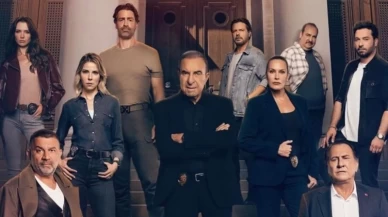 Arka Sokaklar bitti mi? Arka Sokaklar final mi yaptı?
