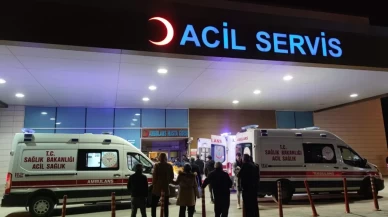 Camdan düşen 3 yaşındaki çocuktan acı haber geldi