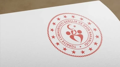 GSB Yurt Yönetim Personeli alımı 2026! Başvuru şartları ve ekranı