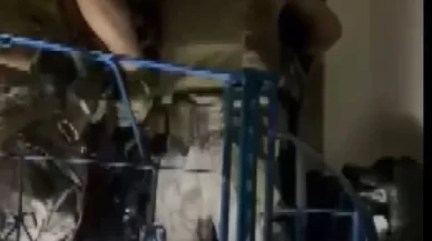 Bakırköy’deki oto galeri saldırısının perde arkası