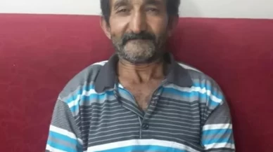 Ceyhan Nehri’ndeki arama 3’üncü gününde sonuçlandı