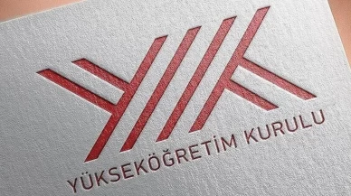 Öğrenci şikayetleri YÖK'ü harekete geçirdi