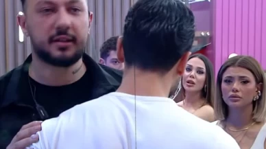 Kısmetse Olur: Aşkın Gücü 4. sezon 37. bölüm izle! 12 Temmuz yeni bölüm