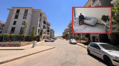 Hataylı depremzededen Baykar'a teşekkür, Ahbap'a tepki