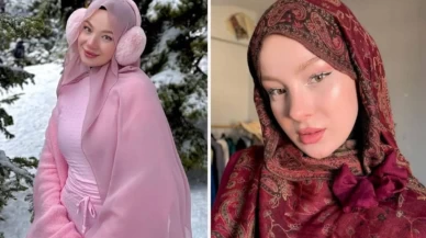 Fatma Soydaş hakkında soruşturma kararı