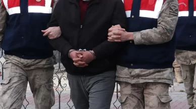 Uyuşturucu sanığından akılalmaz savunma! 'Benim saflığımdan yararlandılar'