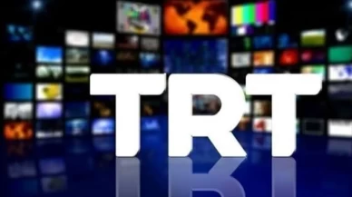 TRT 1 CANLI İZLE! Türkiye Brezilya voleybol maçı canlı yayın izle ekranı (2026 VNL Finali TRT1 / TRT Spor)