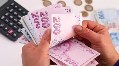 Milyonlarca memur emeklisine müjde!