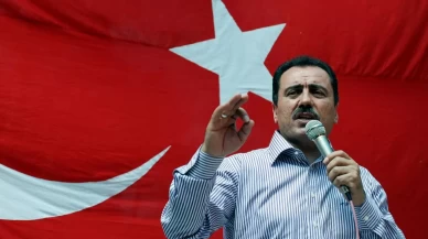 Muhsin Yazıcıoğlu soruşturmasında yeni perde