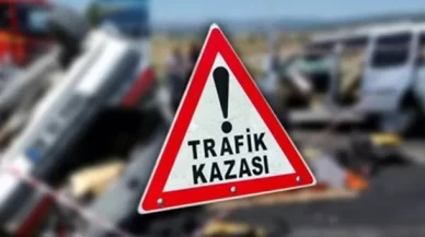 Trafik kazalarında yeni dönem: 1 Eylül’de milyonlarca sürücü için her şey değişiyor!