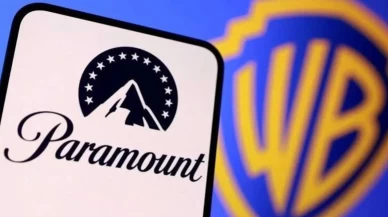 Paramount'un Warner Bros. rüyasına yargı engeli