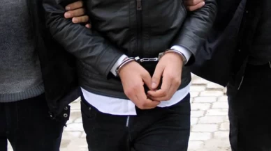 14 ilde devre mülk dolandırıcılığı operasyonu