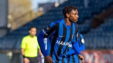 FC Inter Turku hangi ülkenin Takımı, Hangi Ligde Oynuyor? (Başakşehir'in Rakibi Inter Turku Tanıtımı)