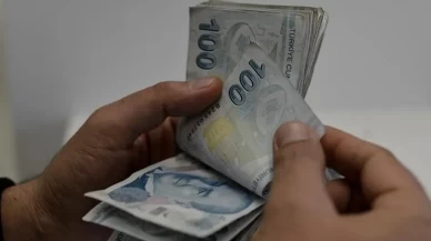 Emeklilerin gözü SGK'da! Temmuz 2026 maaş farkları ne zaman yatacak?